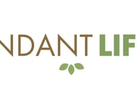 An Abundant Life Home Healthcare, INC.