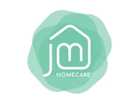 Ajm Homecare Services