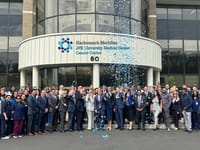 JFK University Medical Center