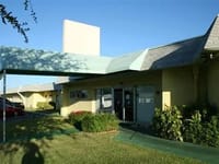 Emerald Nursing & Rehab Lakeview