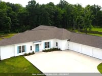Community Home Health Of Baton Rouge LLC