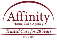 Affinity Private Care
