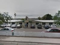 Suncrest Healthcare Center