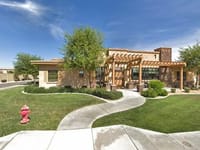 Goodyear Assisted Living Memory Care