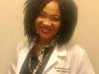 Balm Of Gilead Health Services LLC