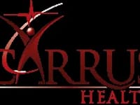 Carrus Behavioral Hospital