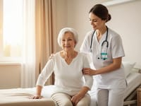 Ableway Health