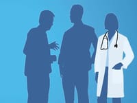 Aa Professional Care, INC.