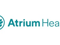 Atrium Health Care LLC