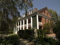 Consolata Rehab and Wellness Center on the Teche