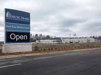 Black River Healthcare, INC.