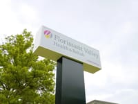 Florissant Valley Health & Rehabilitation Center