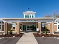 Choptank Assisted Living,Llc