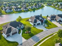 All American Assisted Living at Hillsborough