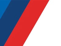 Area Agency On Aging of the Permian Basin