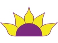 All Care Integrated Health Services