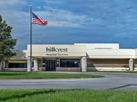 Choice Health at Home - Henryetta