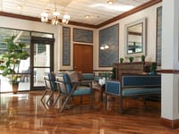 Aristacare at Norwood Terrace