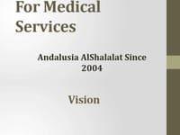 4 Points Medical Group