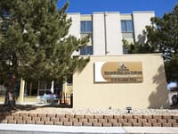 Granite Rehabilitation and Wellness