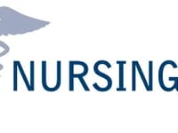 Aaa Hospice Care & Nursing, Inc