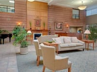 Celtic Healthcare Of Maryland, INC.