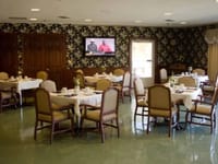Villa Maria Nursing and Rehabilitation Community
