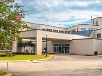 Savoy Medical Center