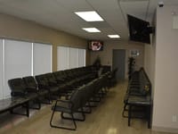 Apex Medical Clinic