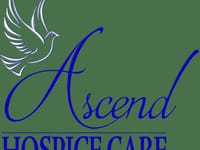 Ascend Hospice