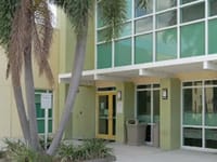 Ayl Behavioral Services