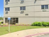 Bryan Emergency Group LLC