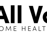 All Valley Home Health Care
