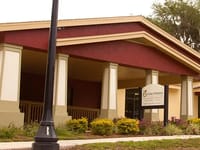 Milwaukee Health and Rehab