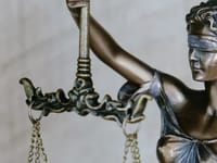 Abrams Fensterman, LLP