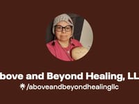 Above And Beyond Total Care LLC