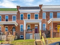 Better Days Ahead Assisted Living, Llc