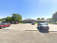 Bertrand Nursing Home