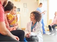 Duncan Regional Hospital Home Care