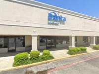 Davita Renal Center of Orange