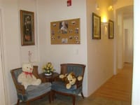 As You Age Senior Home Care Services LLC