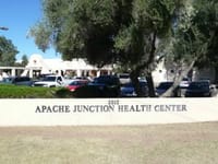 Apache Junction Health Center