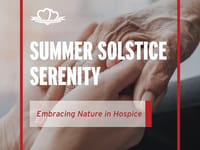 Heart to Heart Hospice of Terre Haute, LLC