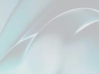 Compassionate Eldercare Solutions