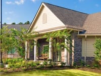 Bedford Care Center of Picayune