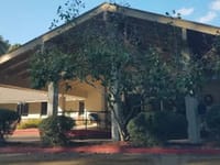 Jnh-Jaquith Inn