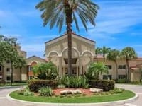 Rockwell Seniors  Inc