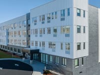 Bio-medical Applications of Irvington (nj22201)