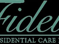 Fidelis Care Ii - Level1