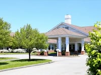 Havencare at Filosa